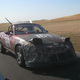 Image for article titled The Top 110 Lemons of the Arse Sweat-A-Palooza 24 Hours of LeMons